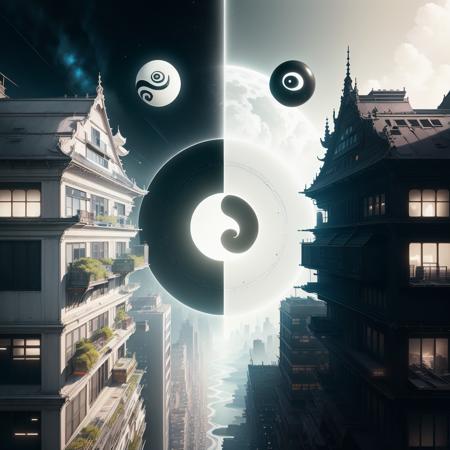 08618-132459-,yinyangtech , (scifi_1.2), yin yang, flow,_city, buildings with windows ,.png